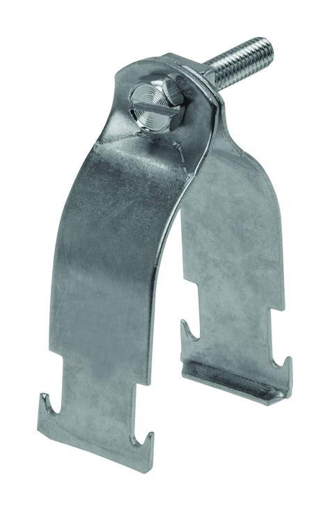 Conduit Unistrut Clamps On Sale