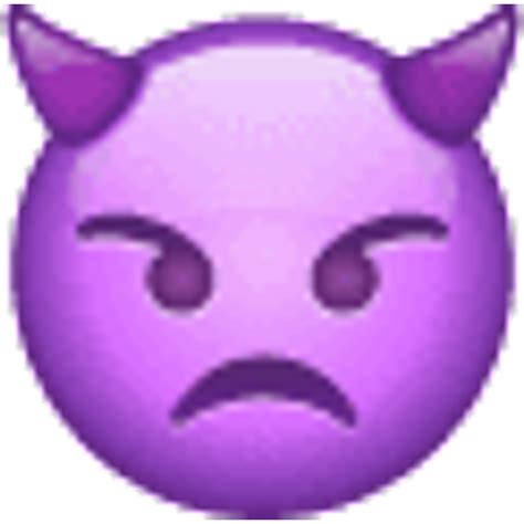 Sticker Maker Unique Emoji