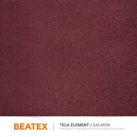 Tela Planet - Beatex