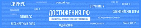 ГУП РК "Крымгазсети"