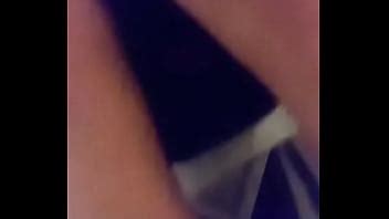 Il Marito Mostra La Figa Cornea Di Zuzu XVIDEOS