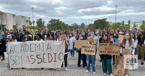 Presidente da República promulga diploma que cria apoio psicológico a