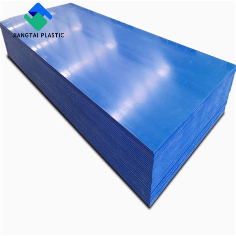 Hdpe Sheet Hdpe Sheet Products Hdpe Sheet Manufacturers Hdpe Sheet