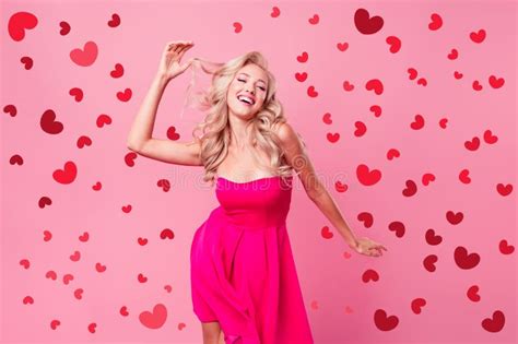 3 533 Sexy Dancing Girl Dance Fuck Style Stock Photos Free Royalty Free Stock Photos From