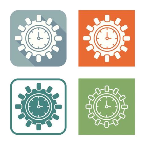 Direction Vector Icon 33163947 Vector Art At Vecteezy