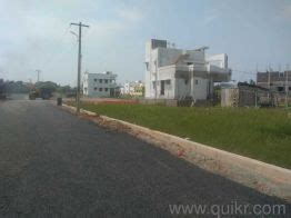 Sq Ft Plot For Sale In Woraiyur Trichy Woraiyur Trichy Quikr