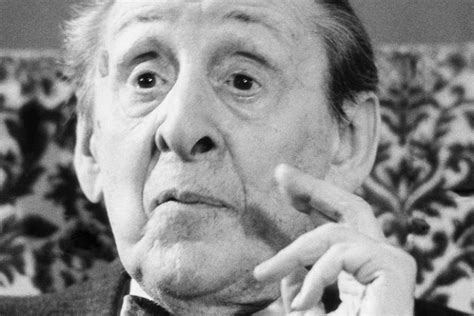 Vladimir Horowitz | Biography