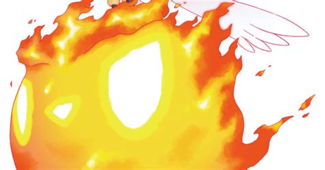 Gigantamax Cinderace Pokemon Pokemon Go Wiki Gamepress