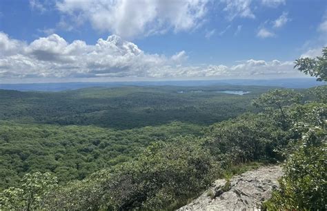 10 Best Hikes And Trails In Mount Washington State Forest Alltrails