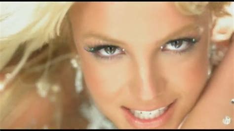 Toxic Music Video Britney Spears Image 20000984 Fanpop