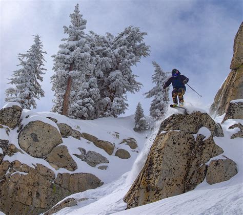 Squaw changes name to Palisades Tahoe