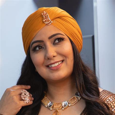 Harshdeep Kaur Songs Download - Free Online Songs @JioSaavn