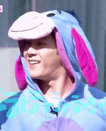 Got Jackson Wang Got Jackson Wang Cute Discover Share Gifs