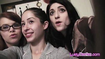 Foursome Videos Page Xvideos