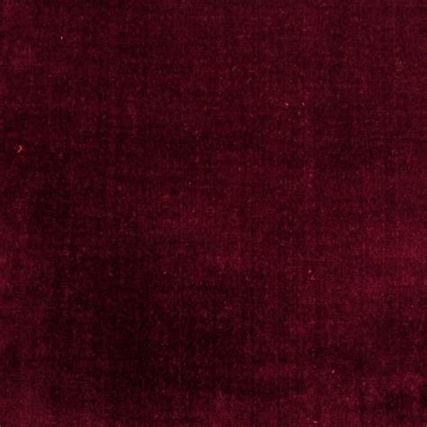 187 Best Backgrounds Burgundy Images On Pinterest Texture Burgundy