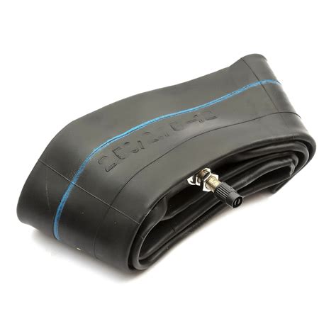 Pit Dirt Bike Inner Tube 12 X 250 275 Inner Tube 110cc 125cc 140cc