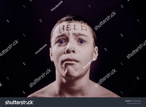 190 Funny Guy Asking Money Images Stock Photos And Vectors Shutterstock