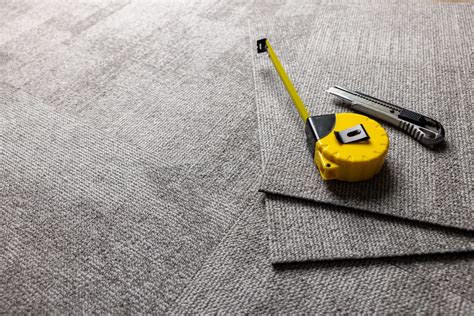 Is Carpet Tile Cheaper Than Carpet Eastwood Carpets Flooring