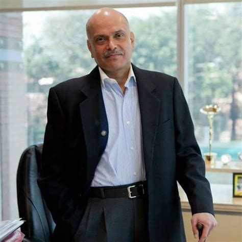 Delhi HC to hear Raghav Bahl's plea on Jan 16, refuses to stay money-laundering probe - Rediff ...