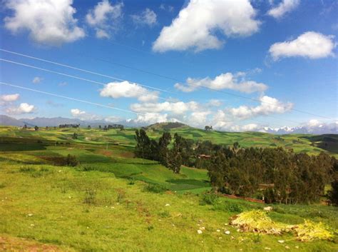 Von Cusco Aus Maras Moray Chinchero Halbtagestour Getyourguide