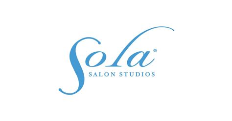 Sola Salon Studios Downtown Boise Id