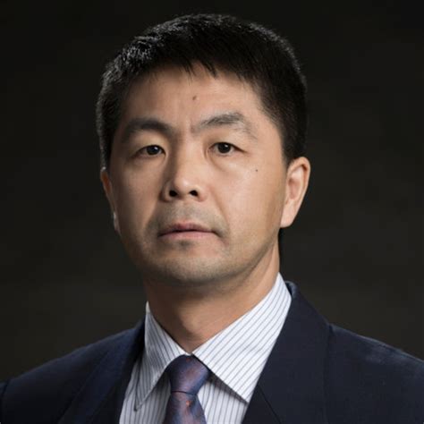 Jianxin Geng Professor Doctor Of Philosophy Department Of