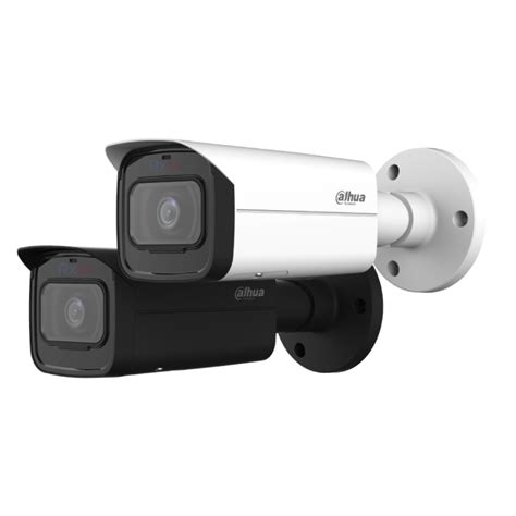 Dahua DH IPC HFW5241T SE Best 2MP IR Fixed Bullet IP Cam