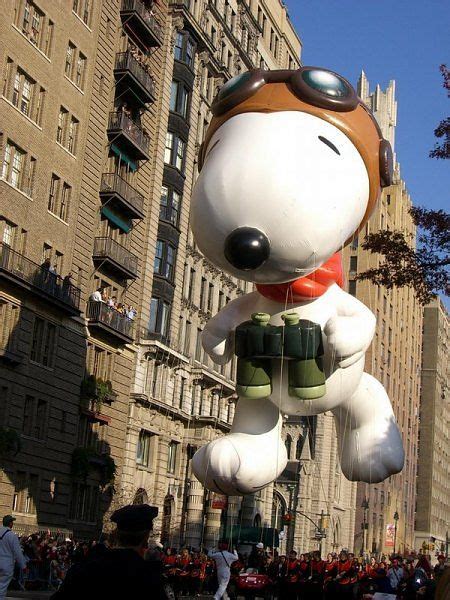 Snoopy Macy S Thanksgiving Day Parade Thanksgiving Day Parade Macy S Thanksgiving Day