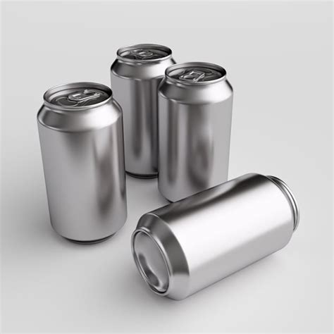 Everything You Need to Know About: Aluminum