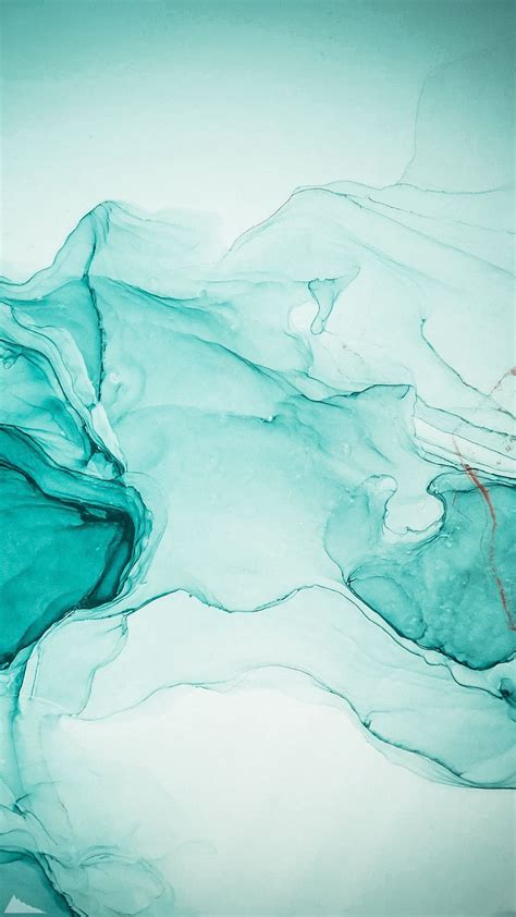 Teal Marble Wallpapers 4k HD Teal Marble Backgrounds On WallpaperBat