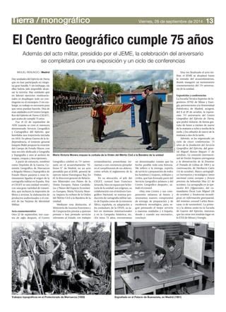 Boletín Tierra nº 223 Septiembre 2014 PDF