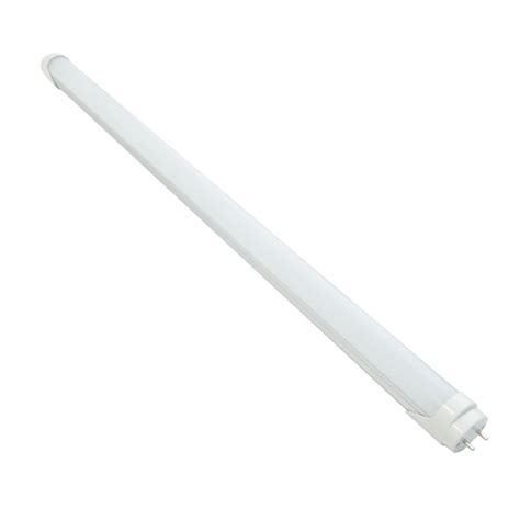 T 8 Retrofit Led Tube Light 18watt 4500k Retrofit Led Tube Lights