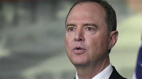 Washington Post Awards Adam Schiff ‘four Pinocchios For False Comments