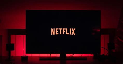 مشاهدة نتفلكس Netflix مجانا مدى الحياة بدون حساب لسنة 2019 عالم الحاسوب