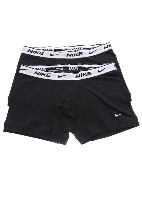 Мъжки Боксерки NIKE | Contour.bg