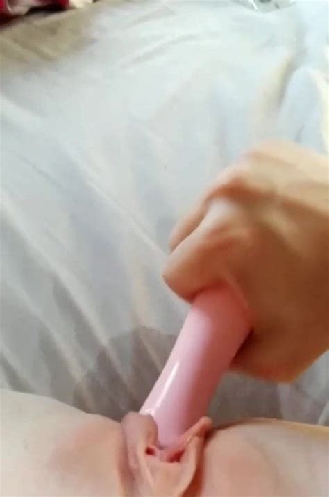 Rozalia Varna Free Dildo Hd Porn Video B Xhamster