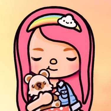 Милашка малишка | Anime book, Soft wallpaper, Mario characters