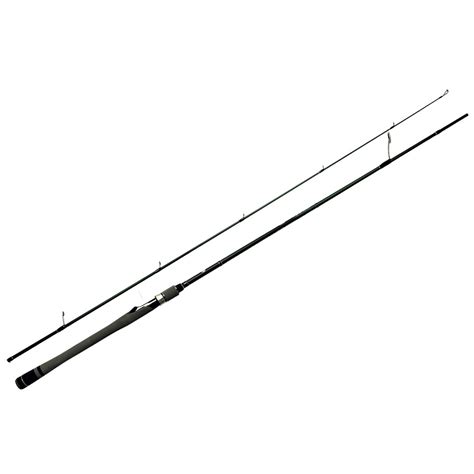 Maximus Wild Power-Z Jig - zvejukrautuvele.lt