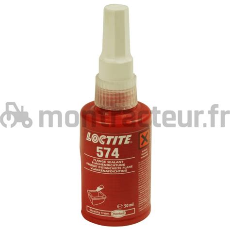 Loctite Ml Master Gasket