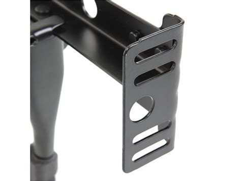 Leggett and Platt Adjustable Bed Headboard Brackets – AdinaPorter