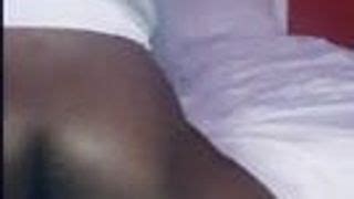 Ts Nlp Hot Shemale Anal Hot Sexy Shemale Porn Video Xhamster Xhamster