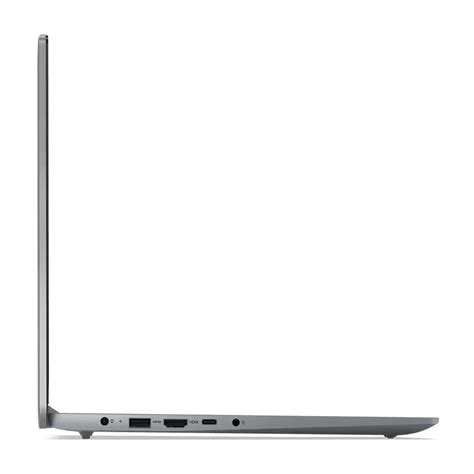 Lenovo Ideapad Slim Amn Xq Ffr Pc Portable Ldlc