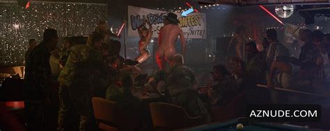 Laura Albert Nude Aznude