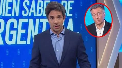 Robertito Funes Ugarte Rolando Gra A Me Raj Porque No Le Ca A Bien