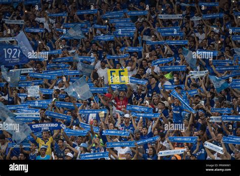 Mg Belo Horizonte Libertadores Cruzeiro Vs Boca