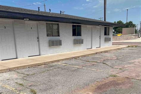 Boiling Springs State Park Woodward Airbnb Hotels And Vacation Rentals