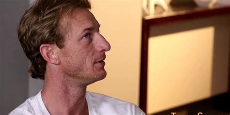 Blonde Babe Gets Cum Facial Tnaflix