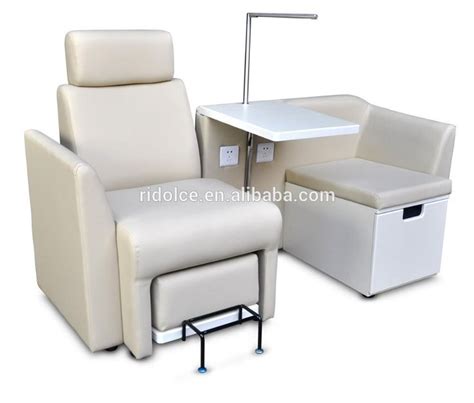 Manicure And Pedicure Chairs Price Salon Furniture Furniture Nail