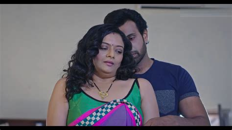 Hot Busty Lustful Aunty Steamy Scenes From A Crime Show Mkv Snapshot 02 20 405 Postimages