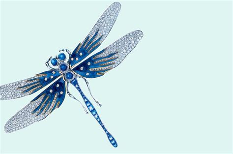 The Tiffany Story | Tiffany & Co.